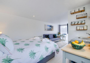 Hotels in Brighton And Hove